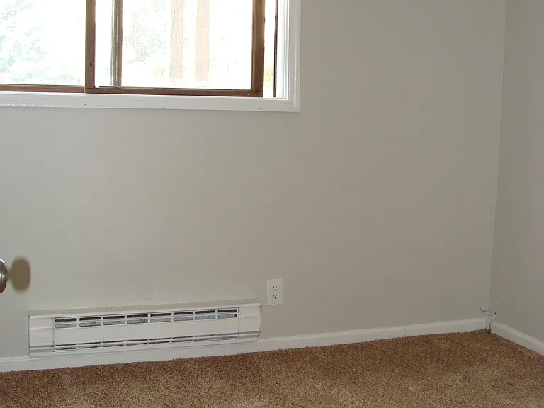 998 W Beaver Creek Blvd #B207 — Photo 12