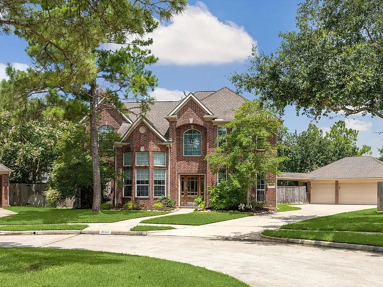 21526 Ivy Blossom Ln — Photo 15