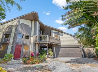 726 Samuel Chase Ln, West Melbourne, FL 32904