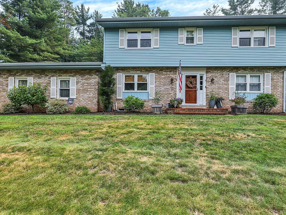 1st image of 18 Hillside Rd