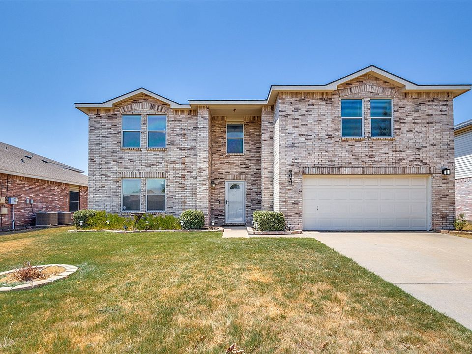 1st image of 7612 Mosspoint Ct