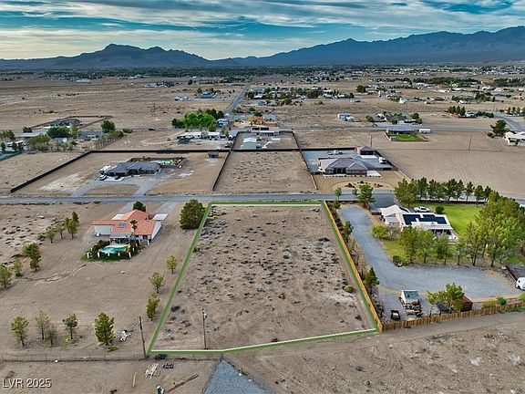 5th image of 1161 Gray Fox Way