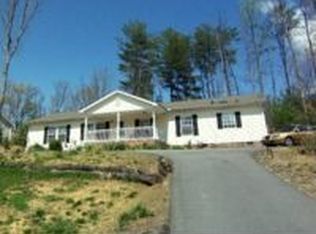 101 Founders Way, Arden, NC 28704