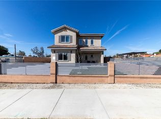 846 S Lilac Ave, Rialto, CA 92376