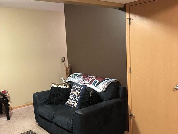5th image of 2339 Avenue M Way