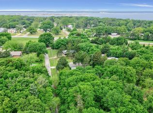 Grace Ln, Pottsboro, TX 75076