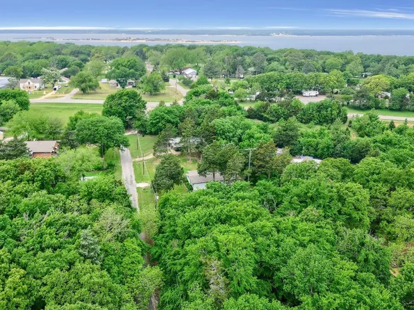 Grace Ln, Pottsboro, TX 75076
