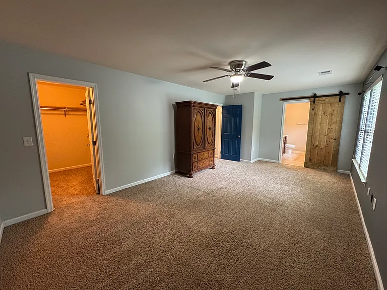 624 Leonard Ln — Photo 14