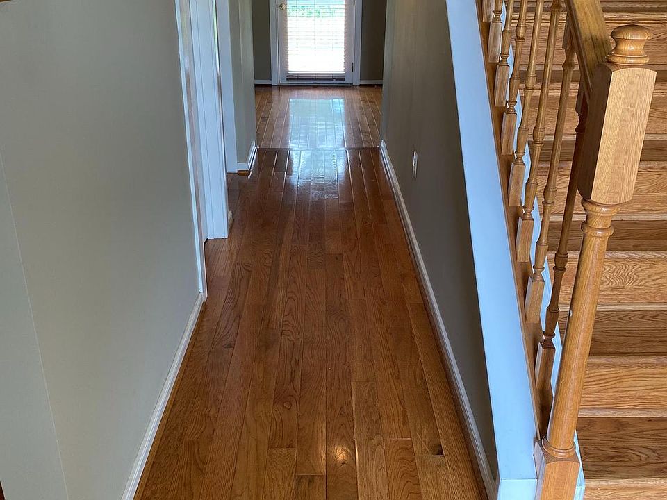 178 Barley Sheaf Dr, East Norriton, PA 19403 Zillow