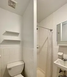 Rented by Bohemia Realty Group