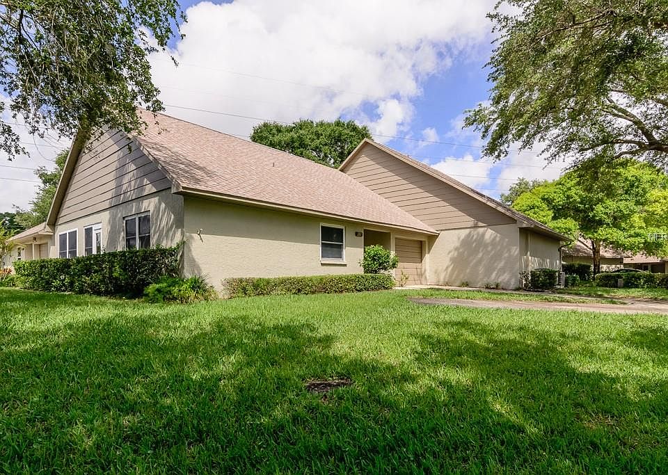 1st image of 2813 Delachaise Ct