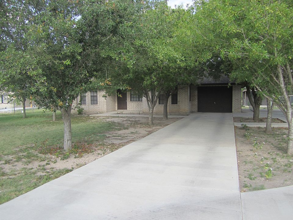 1st image of 5215 Paseo Ave