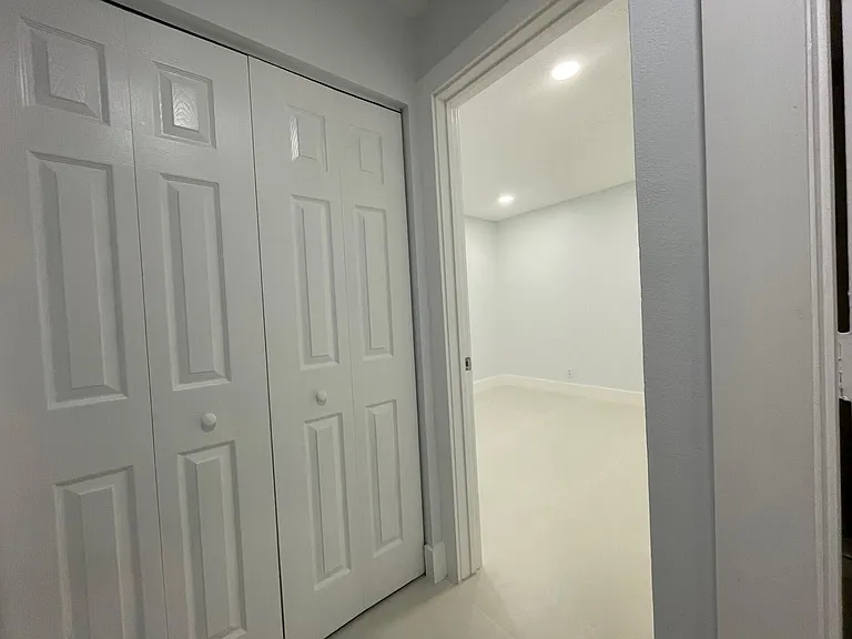 1630 Zenith Way #1630 — Photo 26