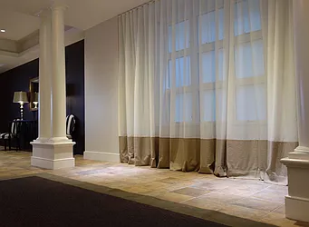 Rented by Big Apple Living