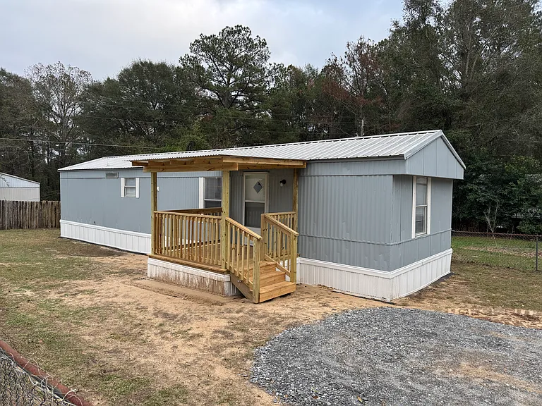 Oak View Landing — Photo 14