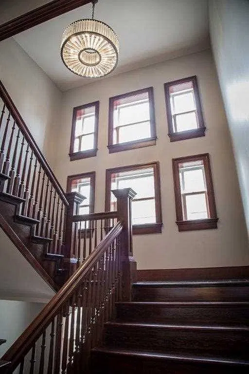 The Marion — Photo 4