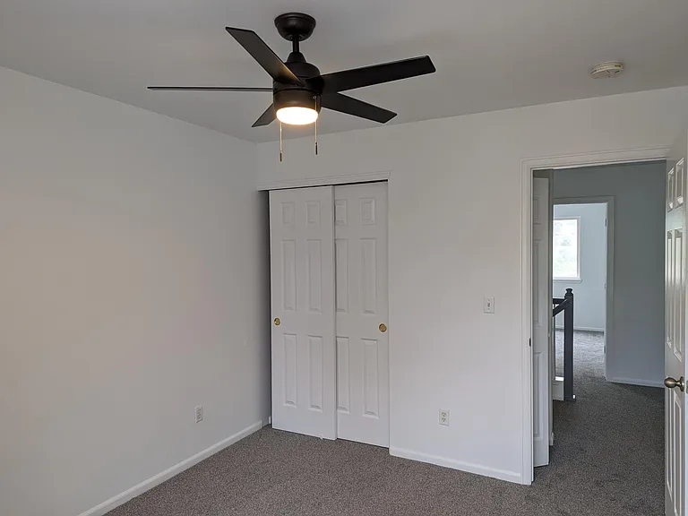 9464 W Hinsdale Pl — Photo 35