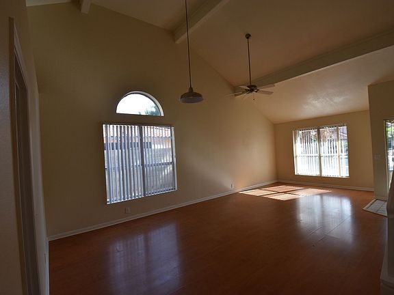 2nd image of 7138 W Corrine Dr