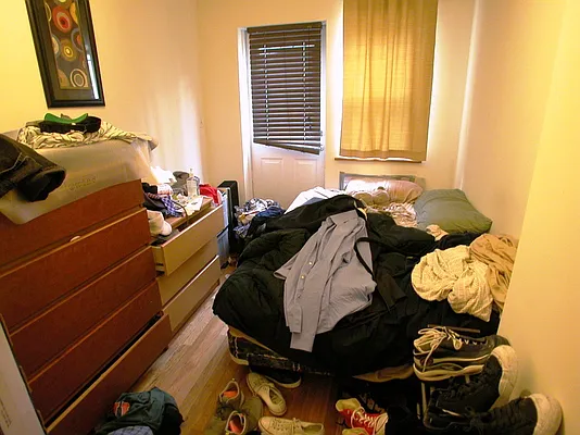 Rented by (Legacy) NY Quality Living Uptown | media 36