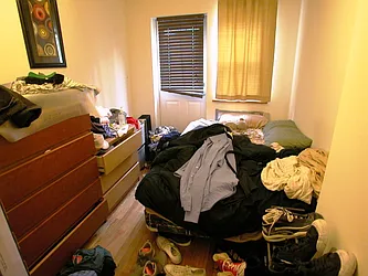 Rented by (Legacy) NY Quality Living Uptown