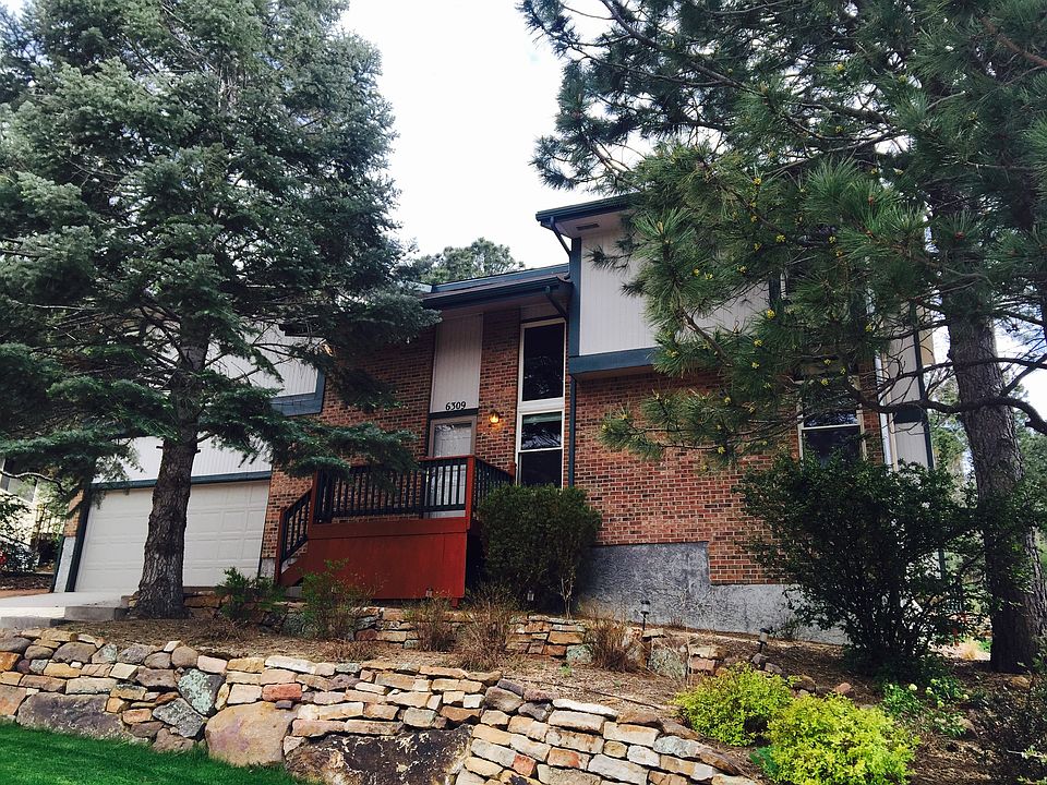 2nd image of 100 Hammonds St