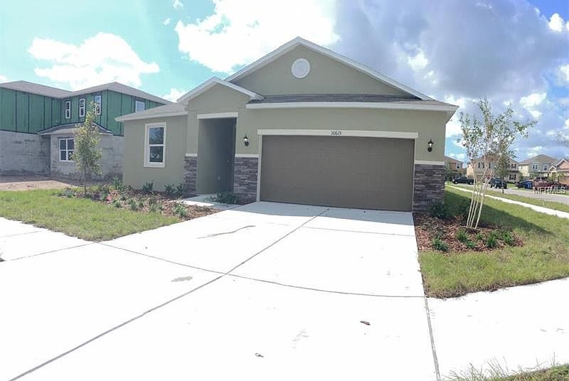1st image of 10615 Aldo Moro Dr