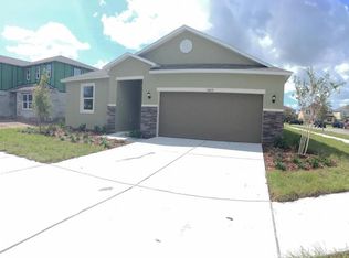 10615 Aldo Moro Dr, Wimauma, FL 33598