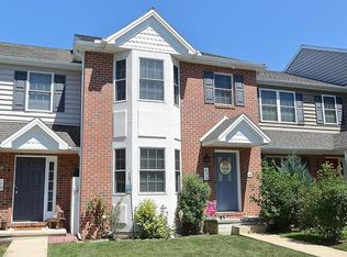 476 Balmer Rd UNIT 1, Lititz, PA 17543