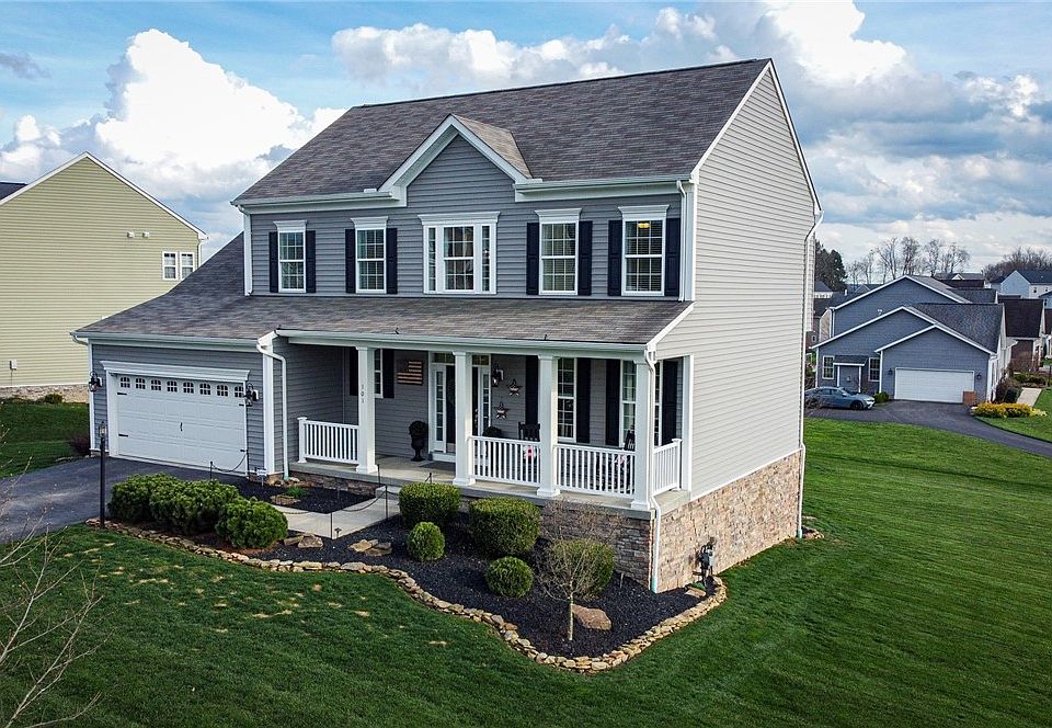 1st image of 101 Hare Ct