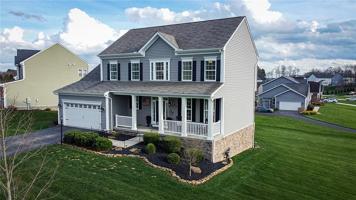 101 Hare Ct photo 1