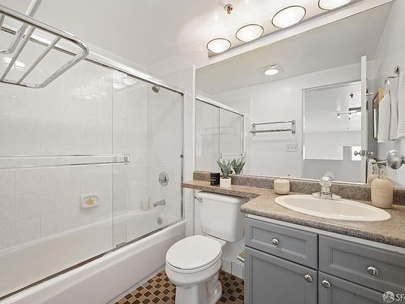 4th image of 747 Natoma St APT 201