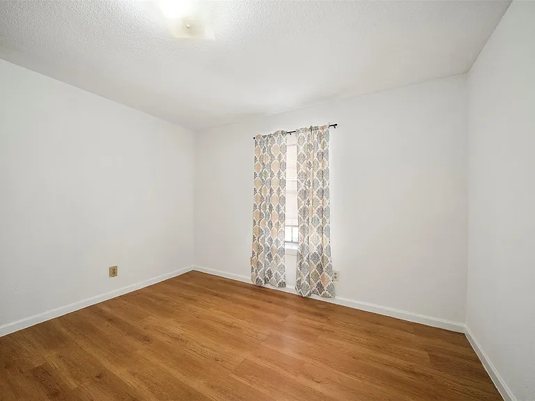 6201 Ranchester Dr #36 — Photo 17