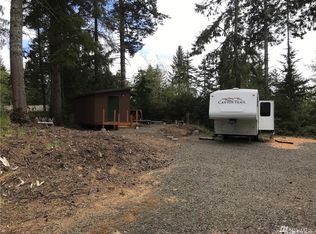 2720 221st Pl, Ocean Park, WA 98640