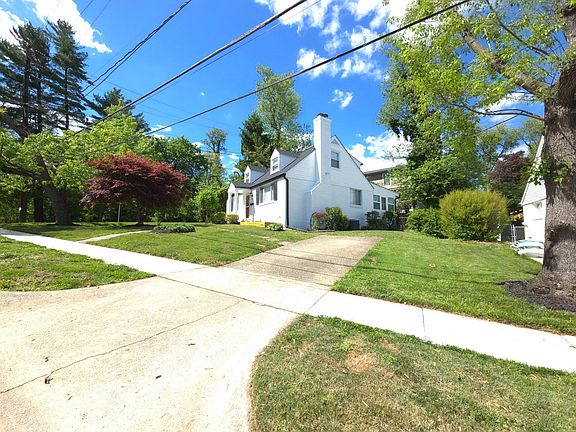 3rd image of 2209 Quinton Rd