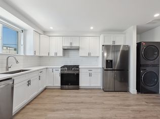 1299 W 36th St - USC DPS, Los Angeles, CA 90007