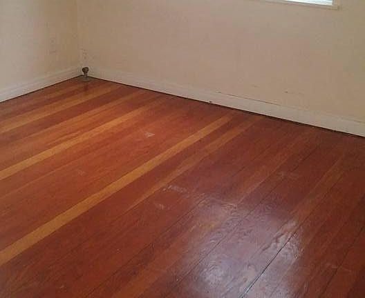 4th image of 3711 Orient Ave