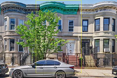 298 Schenectady Avenue