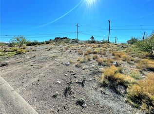 2010 Arlington St, Kingman, AZ 86401