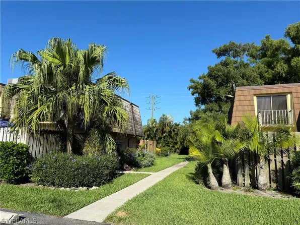 1507 Park Meadows Dr APT 1, Fort Myers, FL 33907