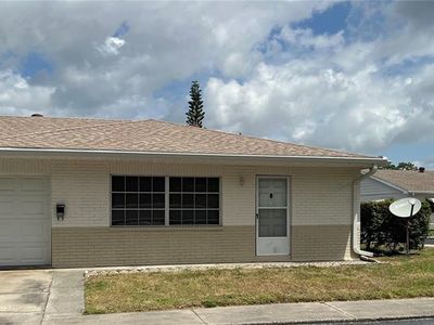 5335 Embassy Ave #5335, New Pt Richey, FL, 34652