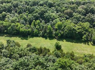 1956 Tanglefoot Farms Rd, Festus, MO 63028