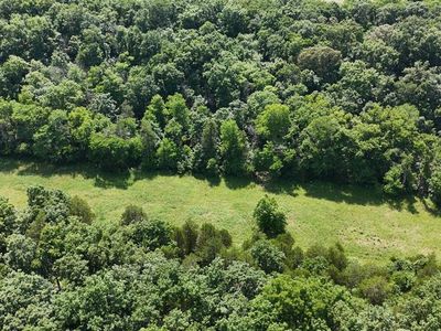 1956 Tanglefoot Farms Rd, Festus, MO, 63028