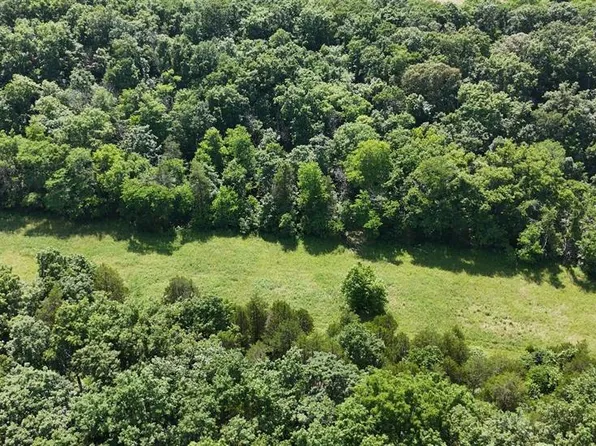 1956 Tanglefoot Farms Rd, Festus, MO 63028