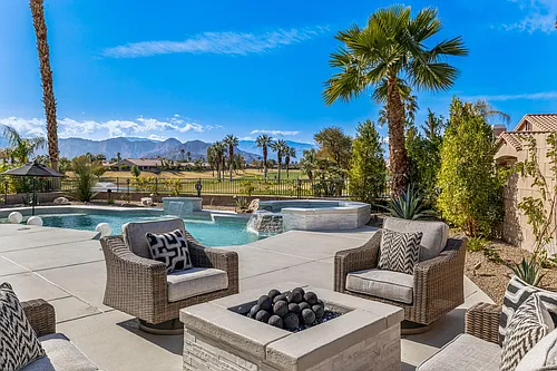 45163 Crystal Springs Dr Photo 1