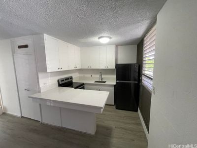 1660 Kalakaua Ave #B204, Honolulu, HI, 96826