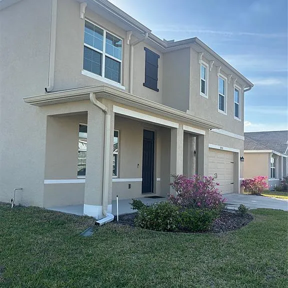 32762 Pez Landing Ln — Photo 2