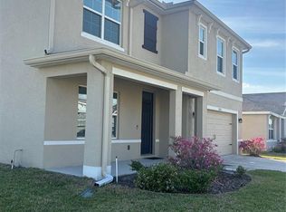 32762 Pez Landing Ln, Wesley Chapel, FL 33543