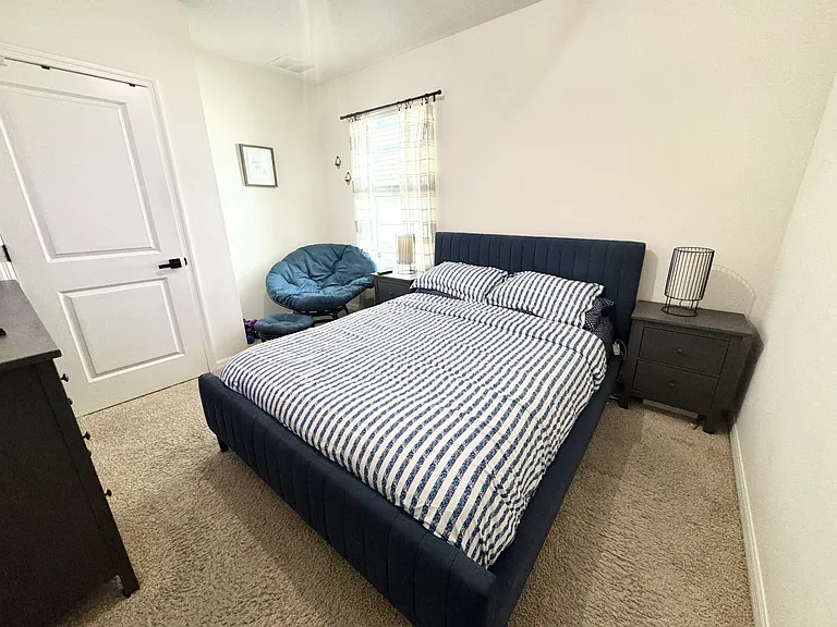 10954 Carlton Fields Dr — Photo 18