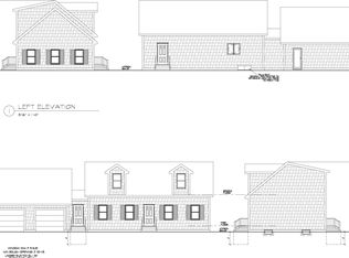 4 S Oliver St, Tewksbury, MA 01876