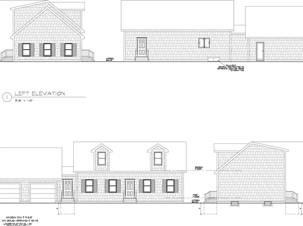 4 S Oliver St, Tewksbury, MA 01876